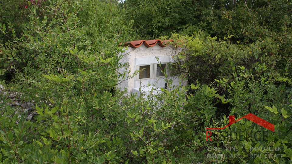 Haus, 189 m2, Verkauf, Vodnjan