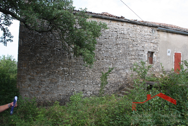 Haus, 189 m2, Verkauf, Vodnjan