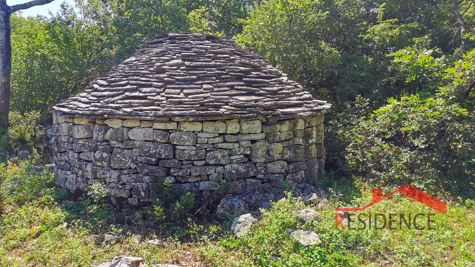 BALE, POLJOPRIVREDNO ZEMLJIŠTE