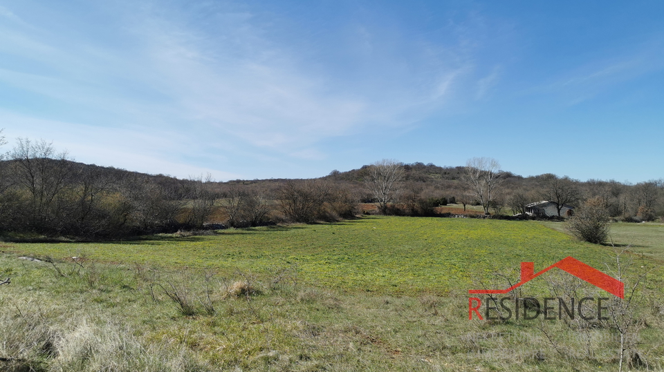 Land, 31622 m2, For Sale, Bale