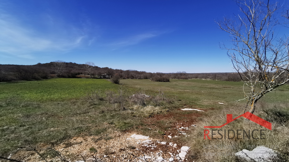 Land, 31622 m2, For Sale, Bale