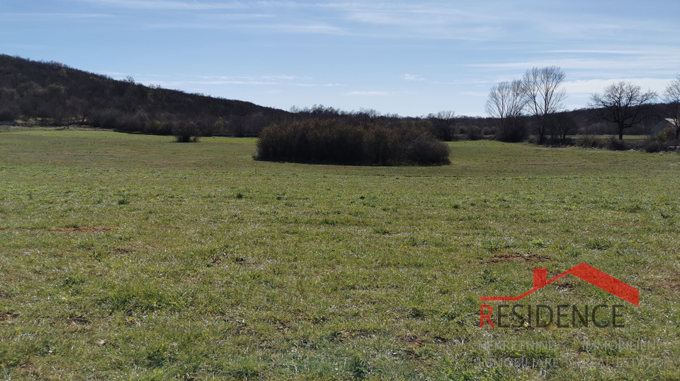 Land, 31622 m2, For Sale, Bale