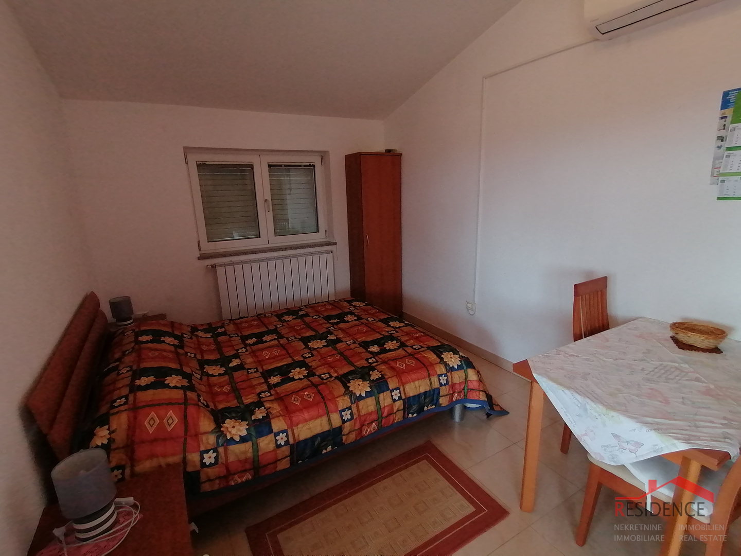 Samostojeća kuća u Premanturi s pogledom na more