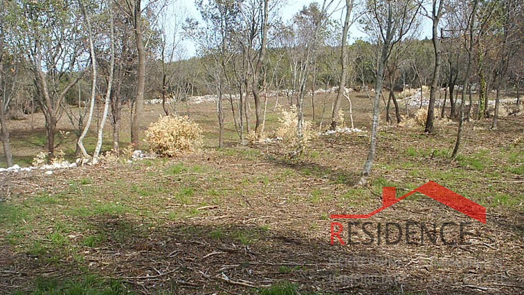 PREMANTURA - MONTE KOPE, BUILDING LAND IN TP ZONE