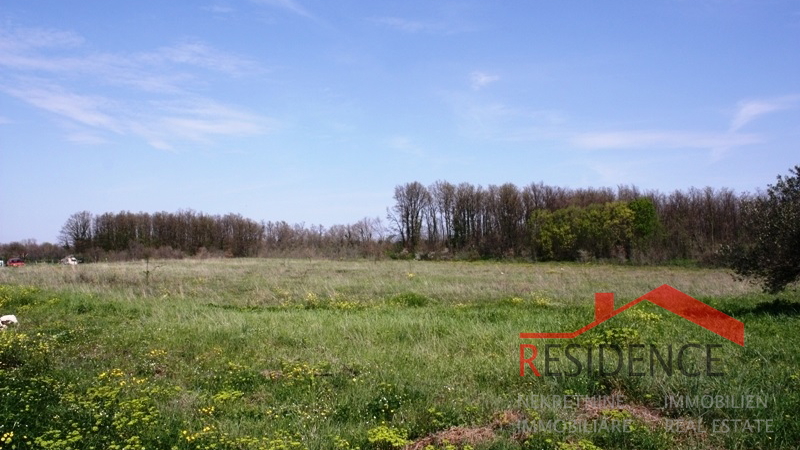 Land, 9300 m2, For Sale, Bale