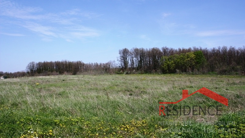 Land, 9300 m2, For Sale, Bale