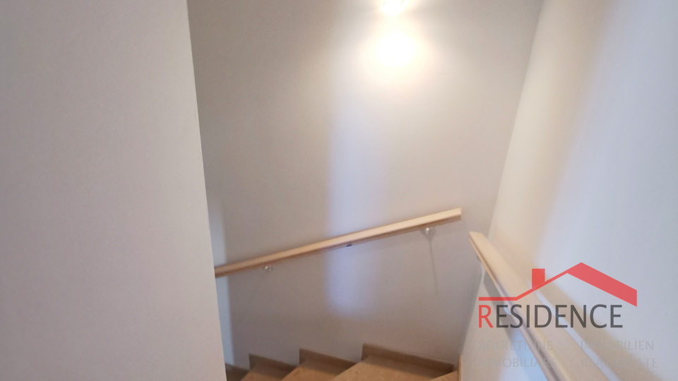 House, 93 m2, For Sale, Medulin - Banjole