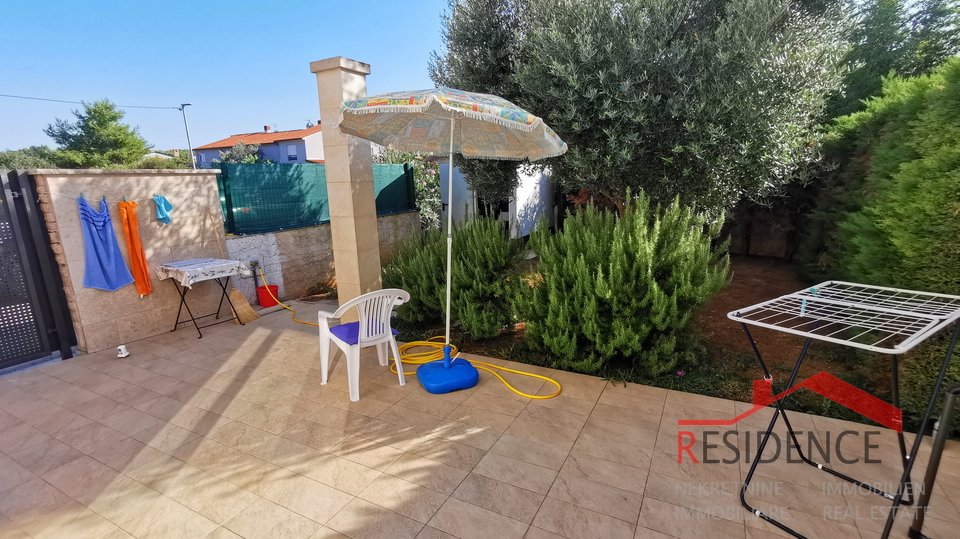 House, 93 m2, For Sale, Medulin - Banjole
