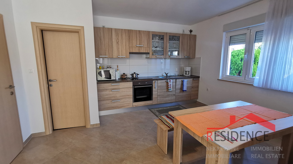House, 93 m2, For Sale, Medulin - Banjole