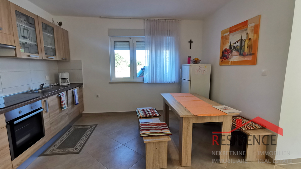 House, 93 m2, For Sale, Medulin - Banjole