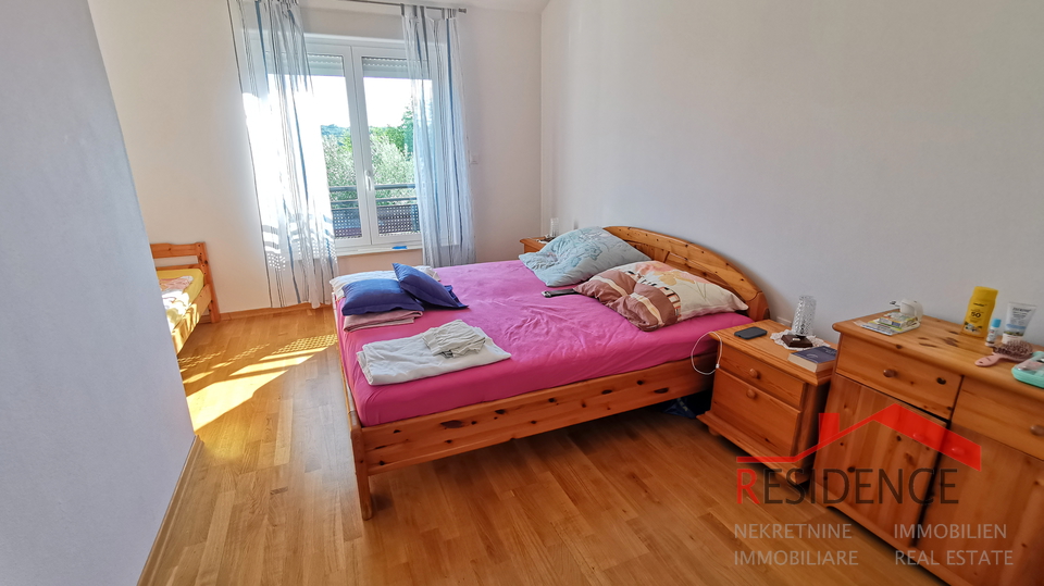 House, 93 m2, For Sale, Medulin - Banjole