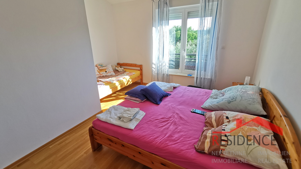 House, 93 m2, For Sale, Medulin - Banjole