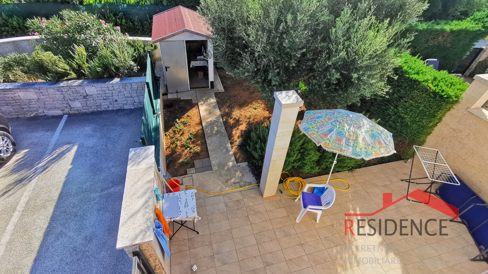 House, 93 m2, For Sale, Medulin - Banjole
