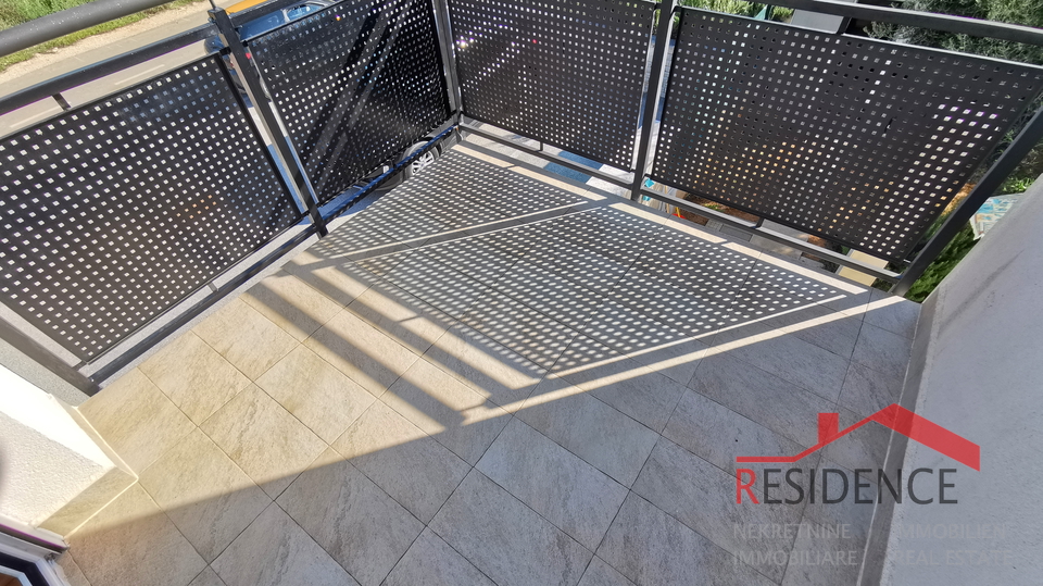 House, 93 m2, For Sale, Medulin - Banjole