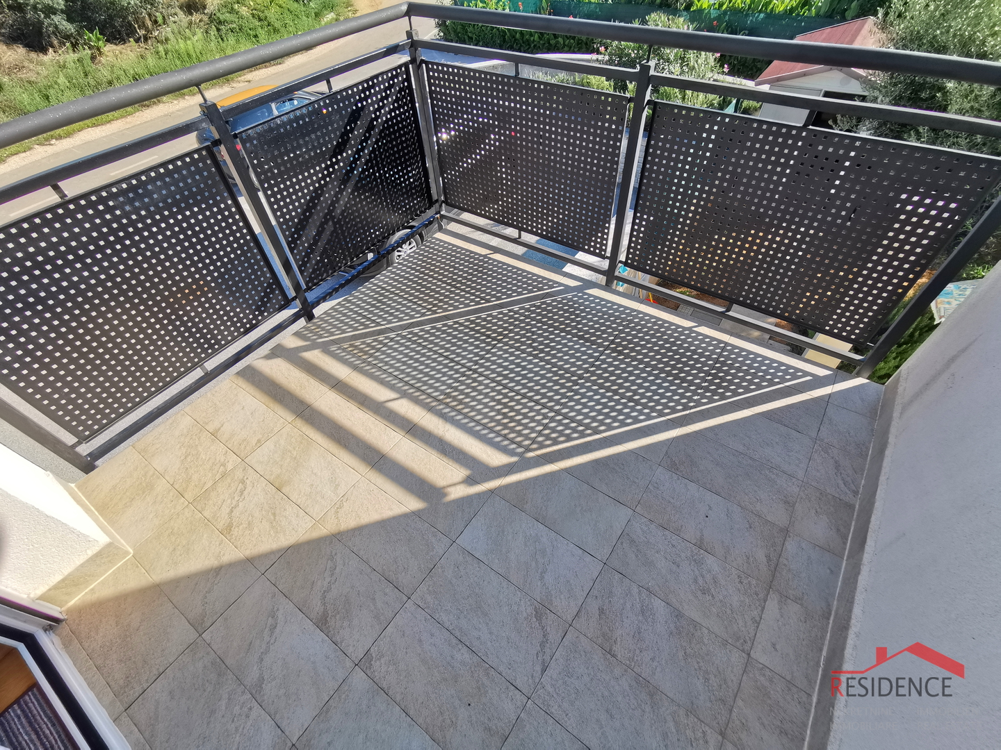 Banjole, Volme, kuća blizu mora, vrt, 2 parkirna mjesta