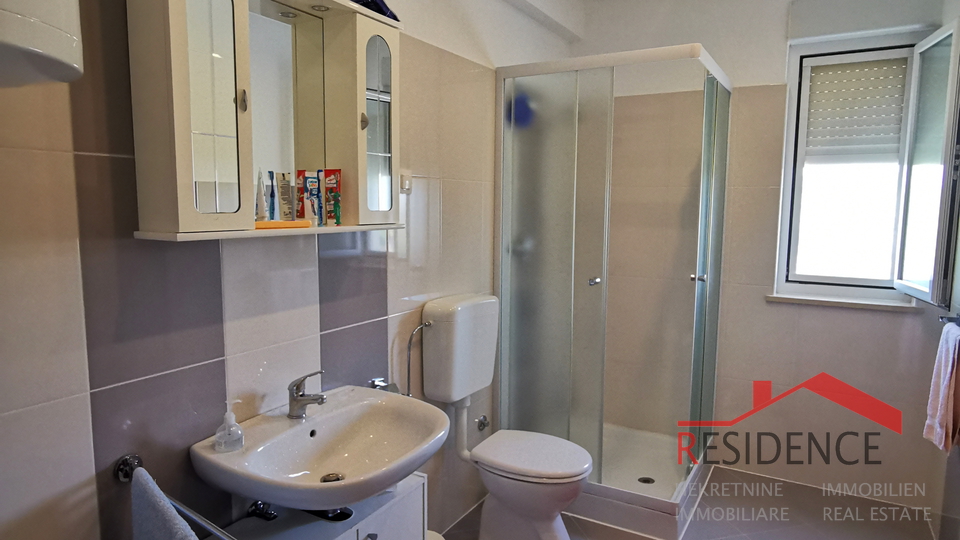 House, 93 m2, For Sale, Medulin - Banjole