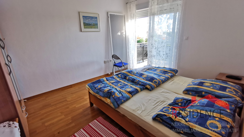House, 93 m2, For Sale, Medulin - Banjole