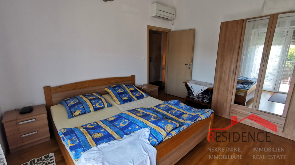 House, 93 m2, For Sale, Medulin - Banjole