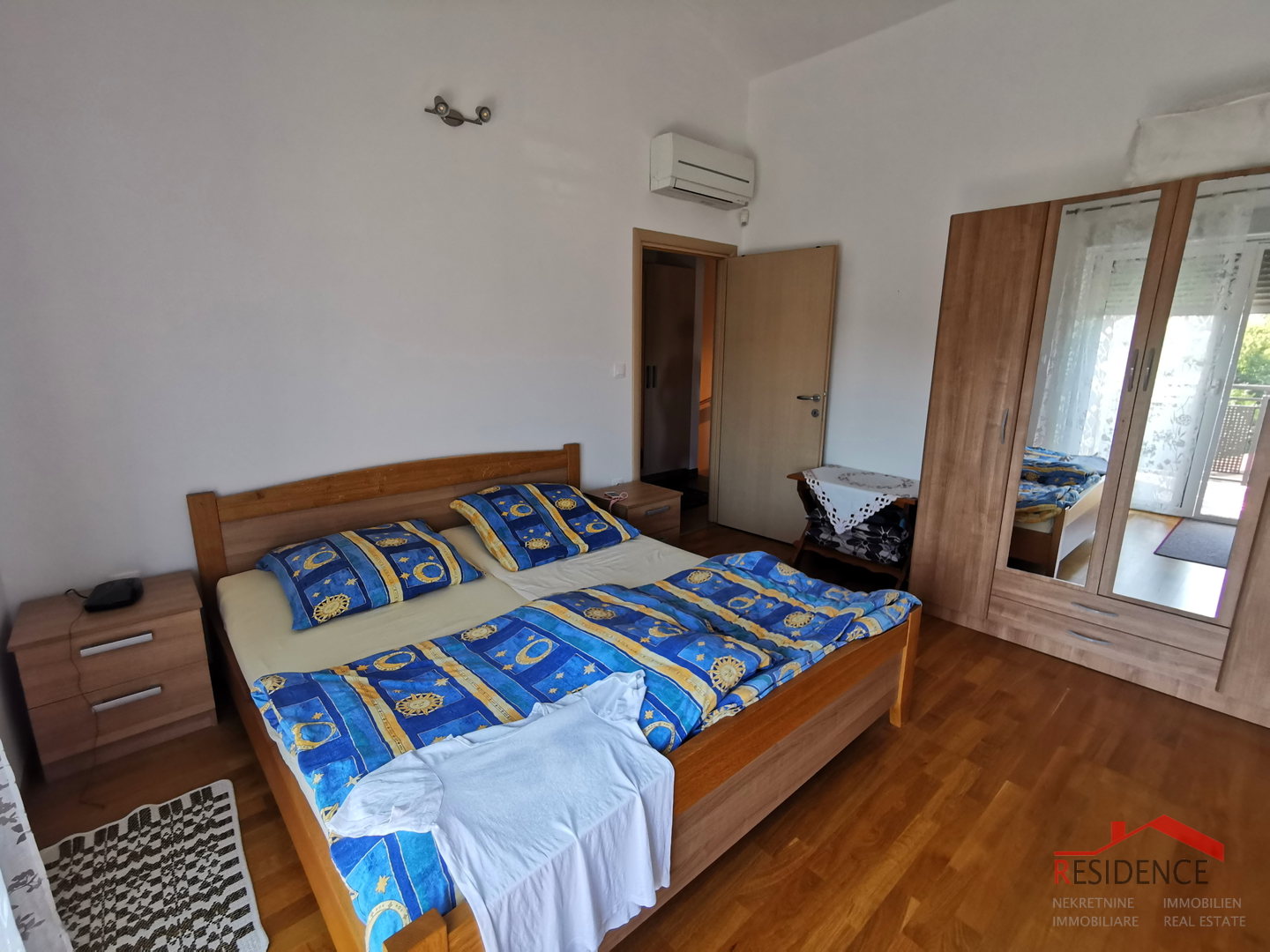 Banjole, Volme, kuća blizu mora, vrt, 2 parkirna mjesta