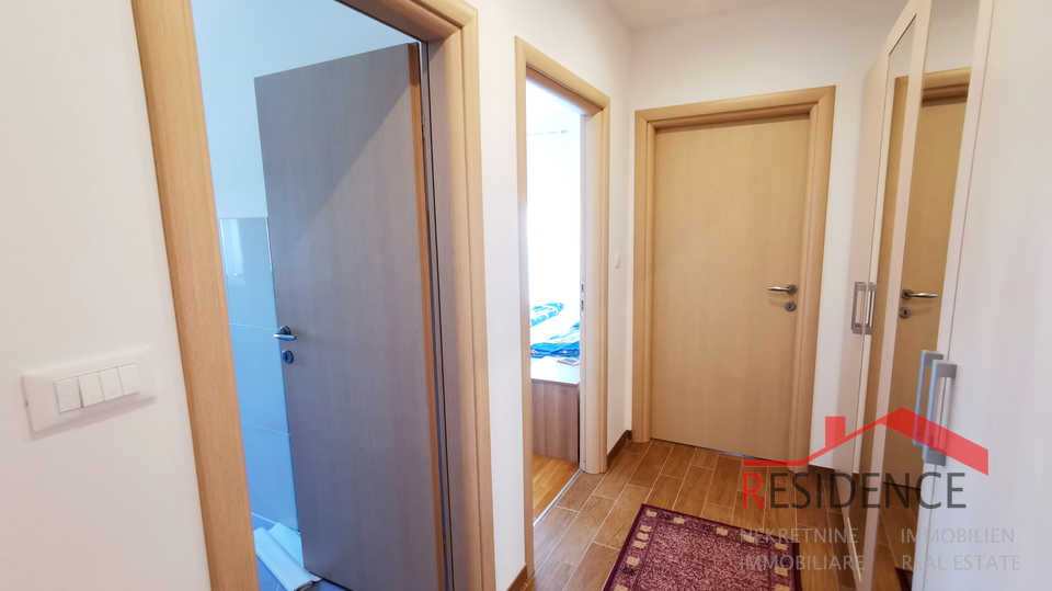 House, 93 m2, For Sale, Medulin - Banjole