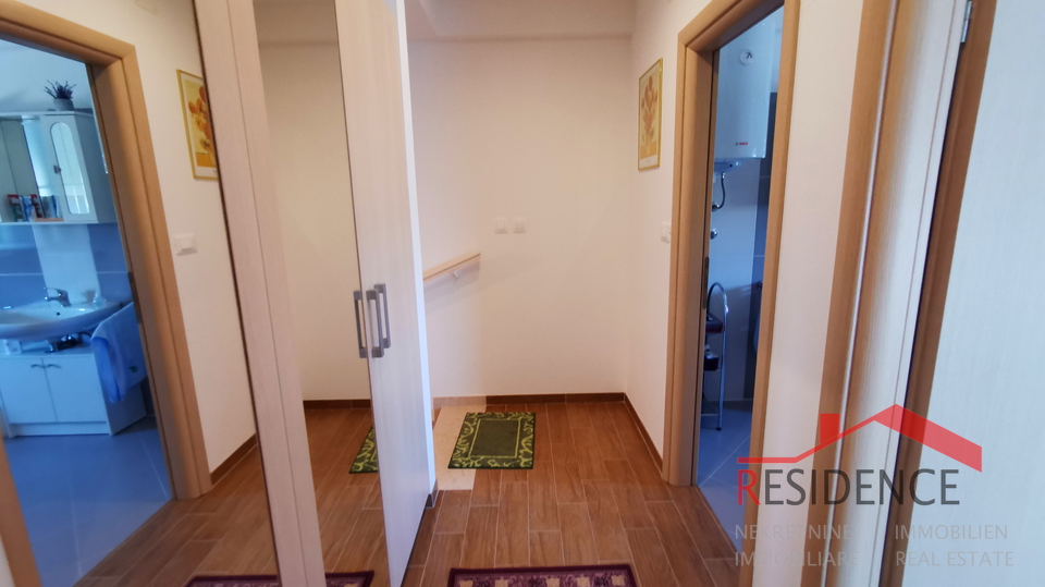House, 93 m2, For Sale, Medulin - Banjole