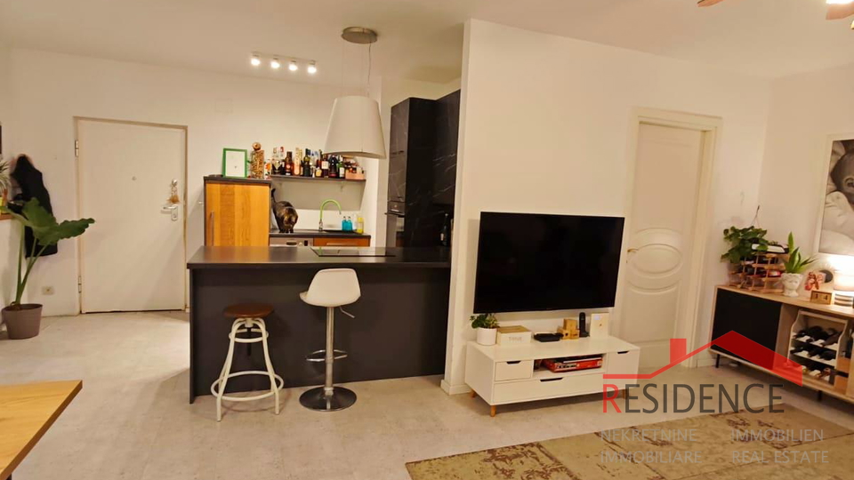 Volme, maisonette-wohnung, in der nähe des meeres