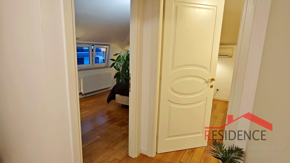 Volme, maisonette-wohnung, in der nähe des meeres
