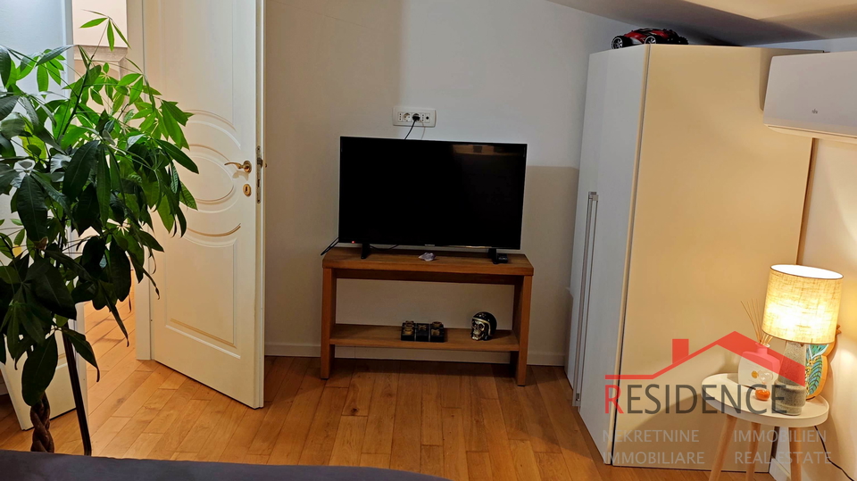 Volme, maisonette-wohnung, in der nähe des meeres