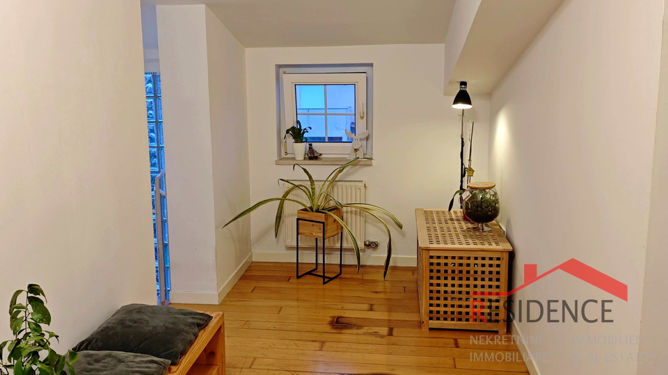 Volme, maisonette-wohnung, in der nähe des meeres