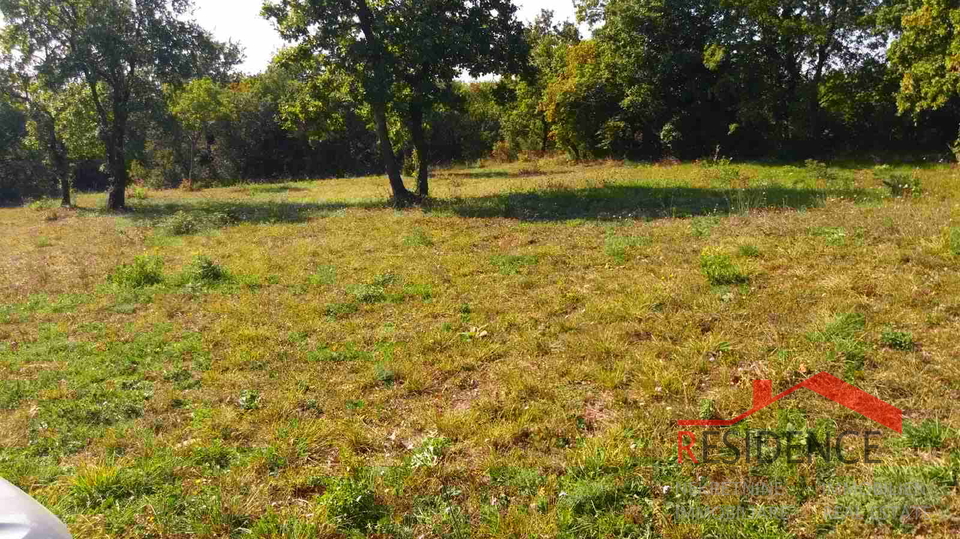 Boduleri, landwirtschaftliche  ackerland