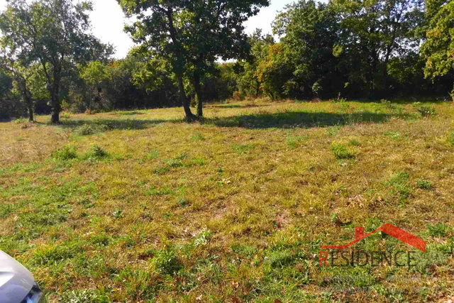 Boduleri, landwirtschaftliche  ackerland