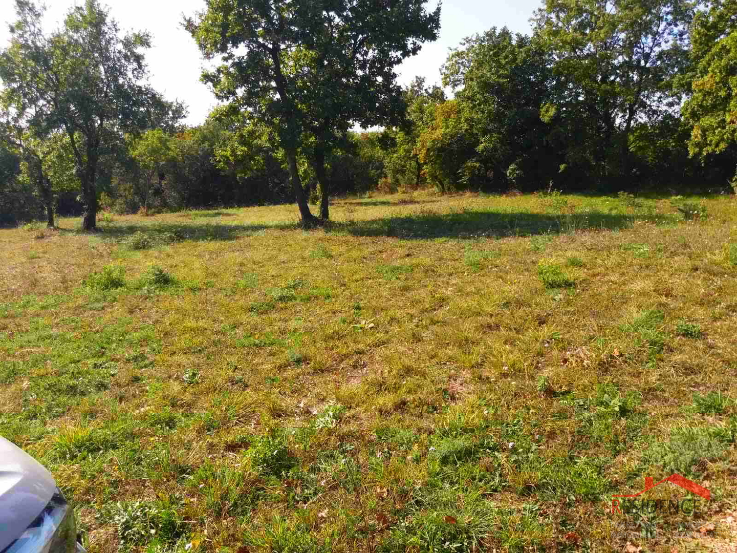 Boduleri, landwirtschaftliche  ackerland