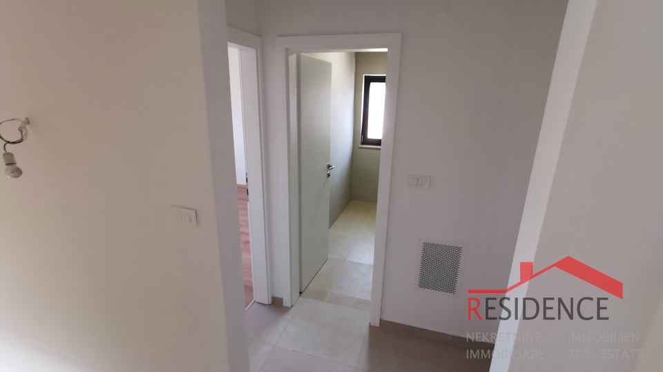 Juršići, Umgebung, neues Einfamilienhaus mit Swimmingpool