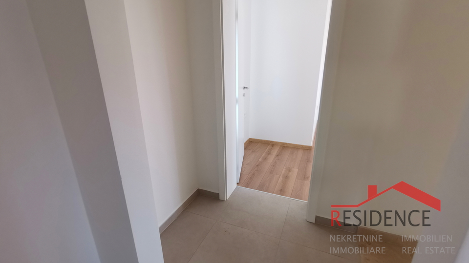 Juršići, Umgebung, neues Einfamilienhaus mit Swimmingpool