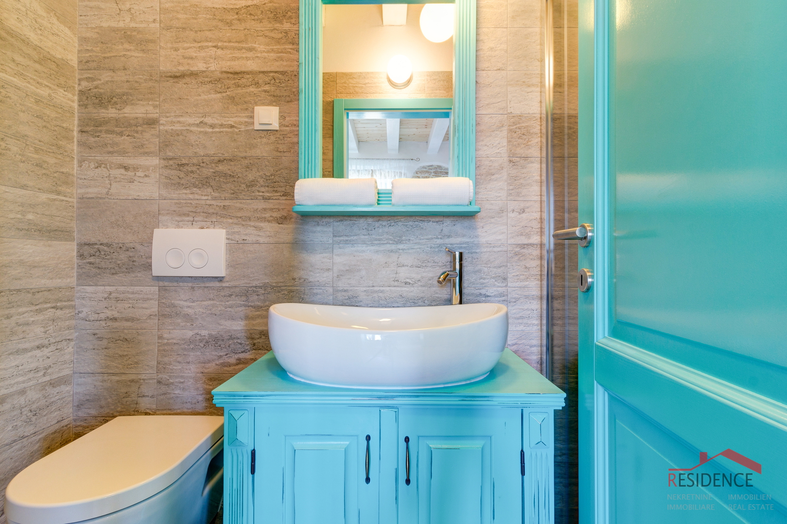 FAŽANA, MINI HERITAGE HOTEL, 100 METER VOM MEER ENTFERNT