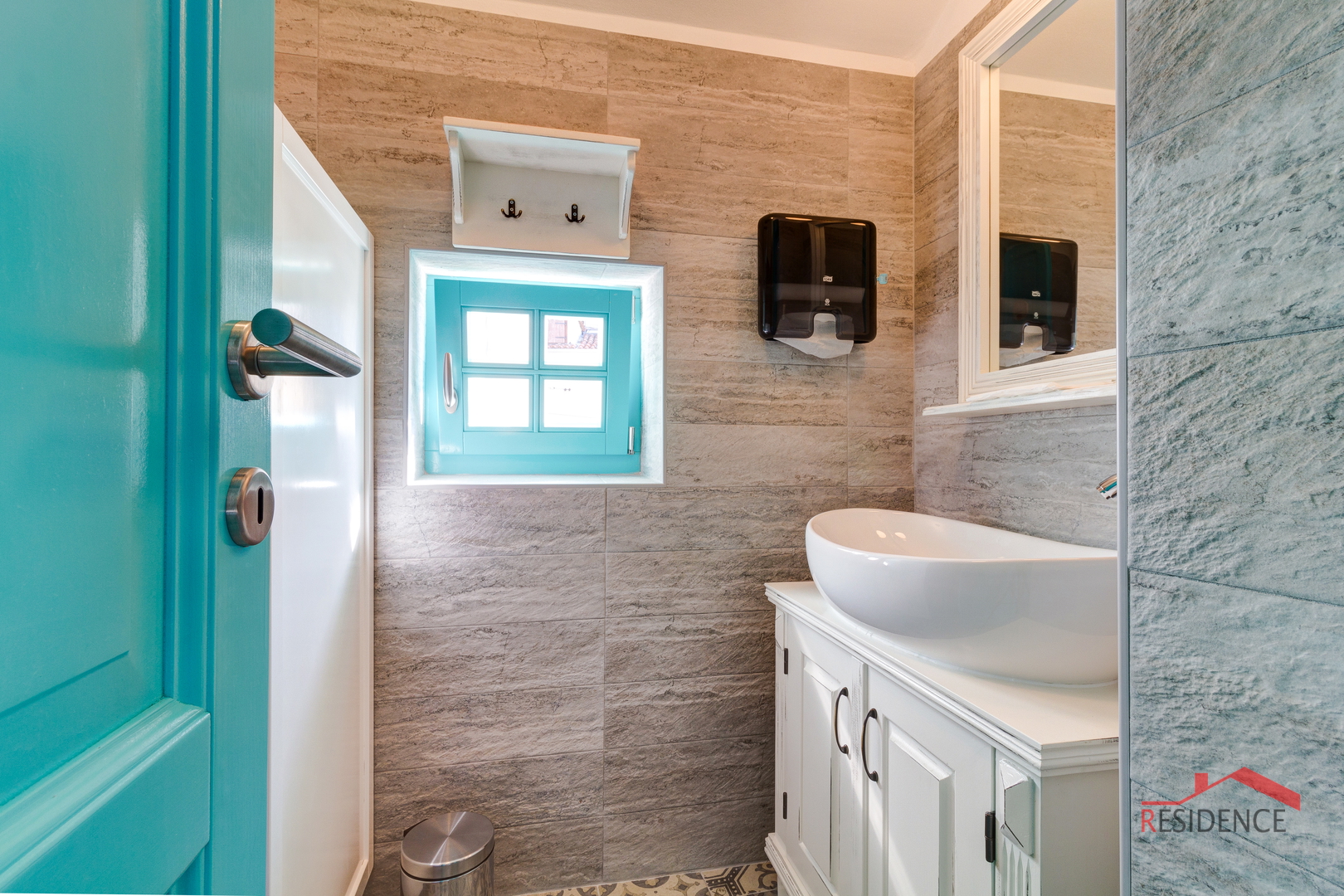 FAŽANA, MINI HERITAGE HOTEL, 100 METER VOM MEER ENTFERNT