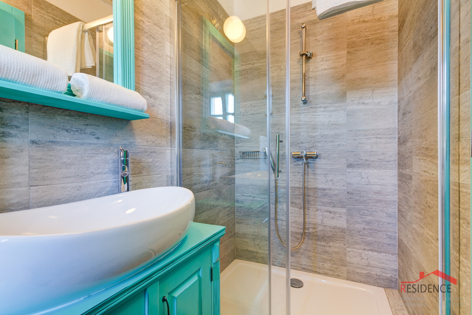 FAŽANA, MINI HERITAGE HOTEL, 100 METER VOM MEER ENTFERNT