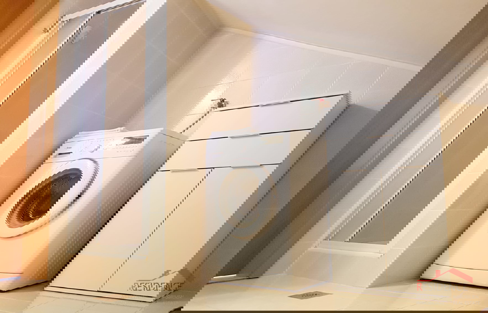 Apartment in Štinjan with sea view