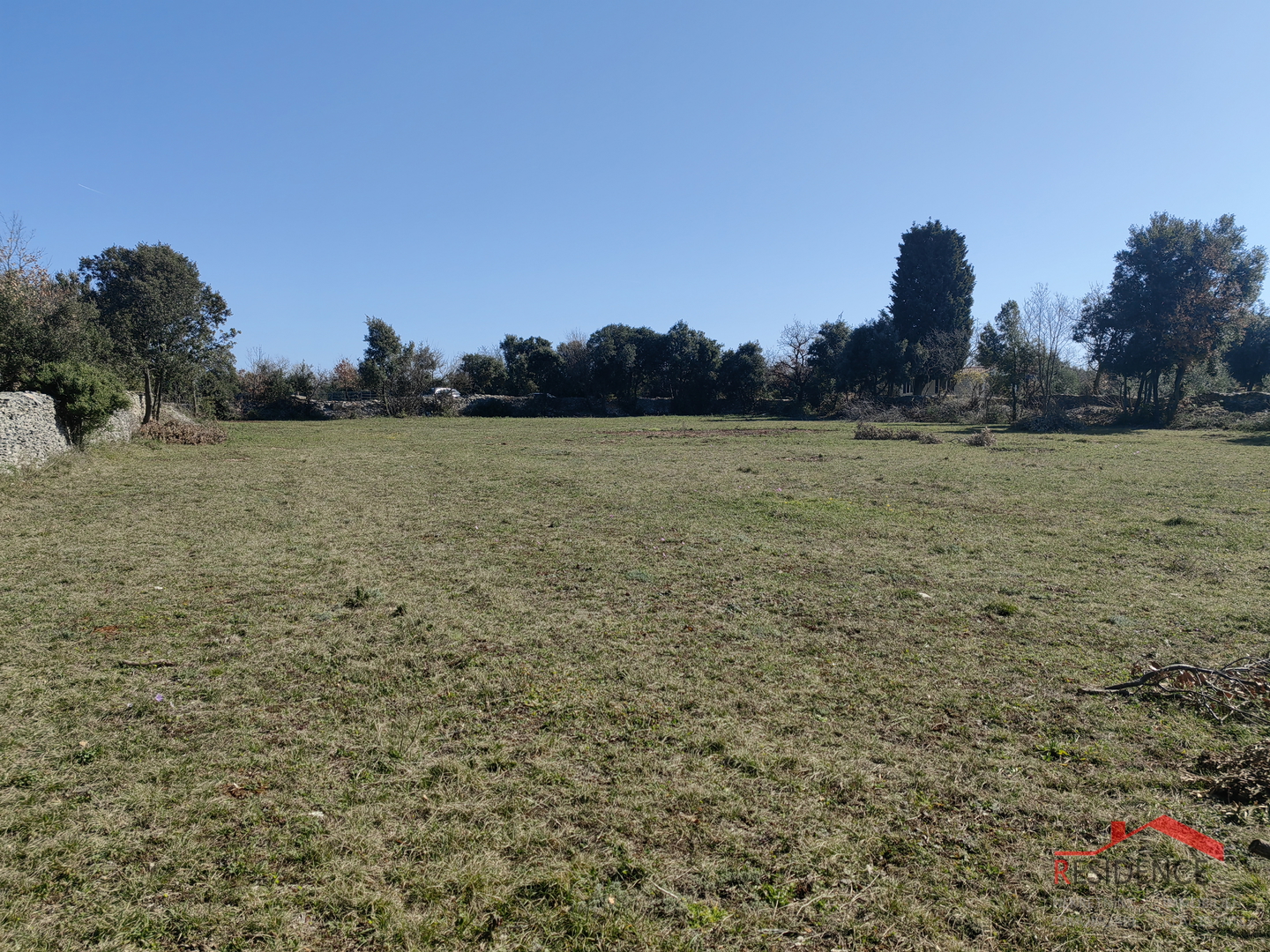 Poljoprivredno zemljište u Kavranu