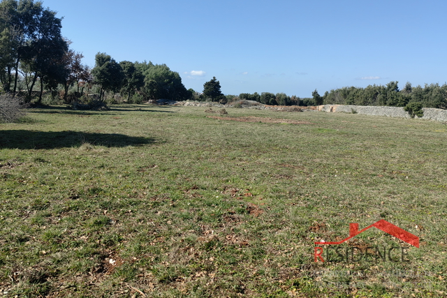 Terreno agricolo a Kavran