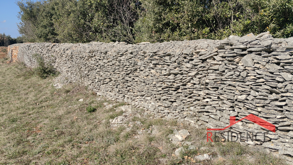 Terreno agricolo a Kavran