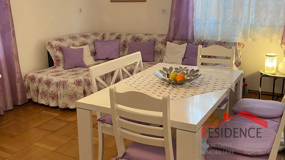 Samostojeća kuća u Šuridi