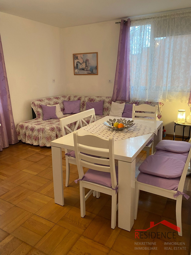 Einfamilienhaus in Šurida