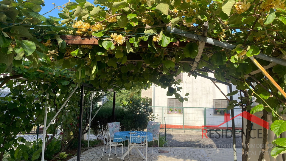 Samostojeća kuća u Šuridi