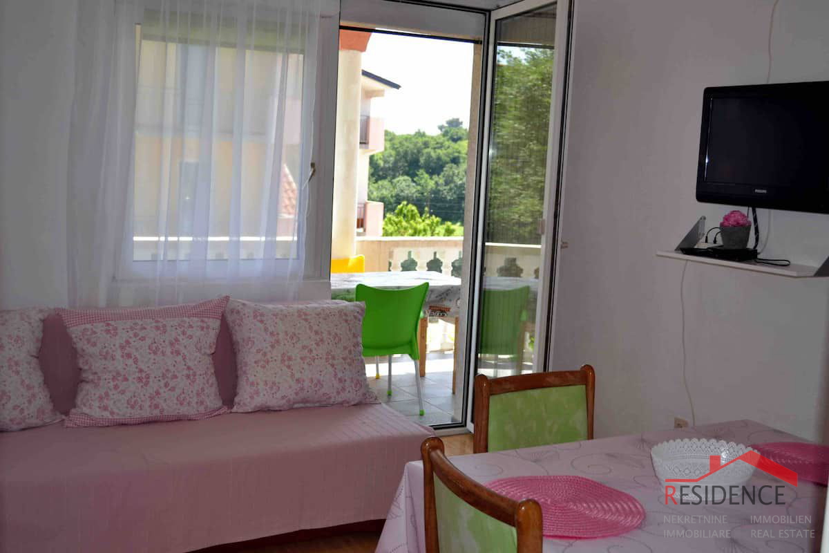 Einfamilienhaus in Šurida