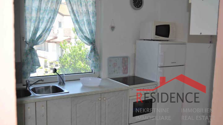 Samostojeća kuća u Šuridi