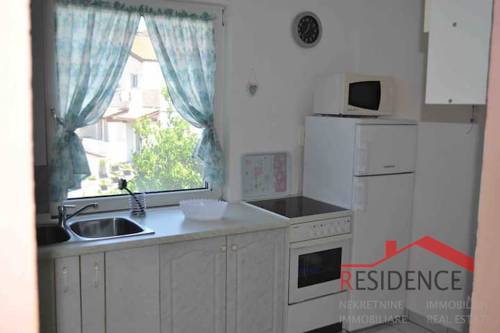 Einfamilienhaus in Šurida