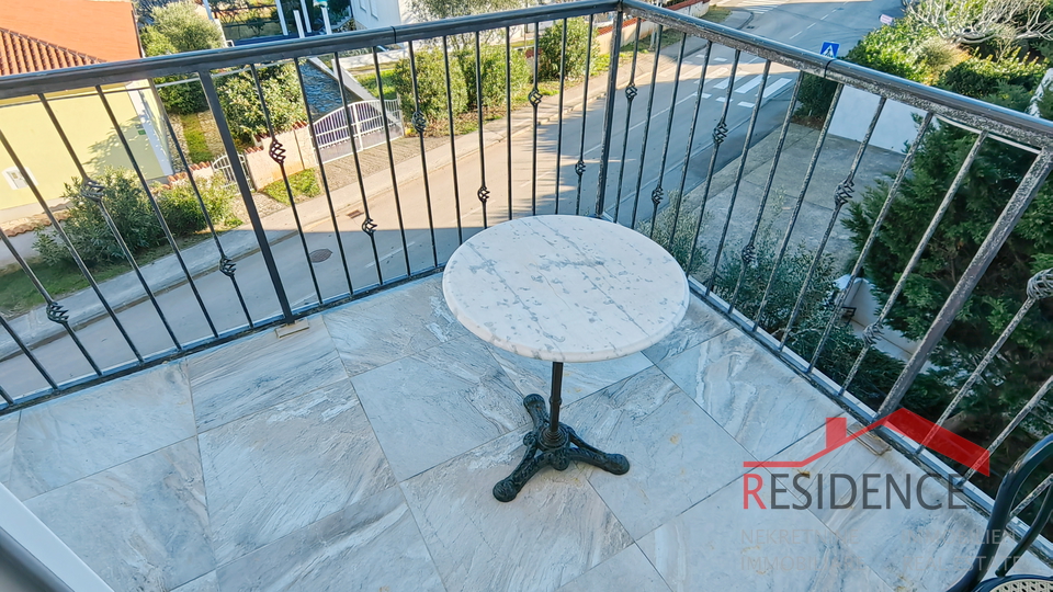 Apartment, 78 m2, For Rent, Ližnjan