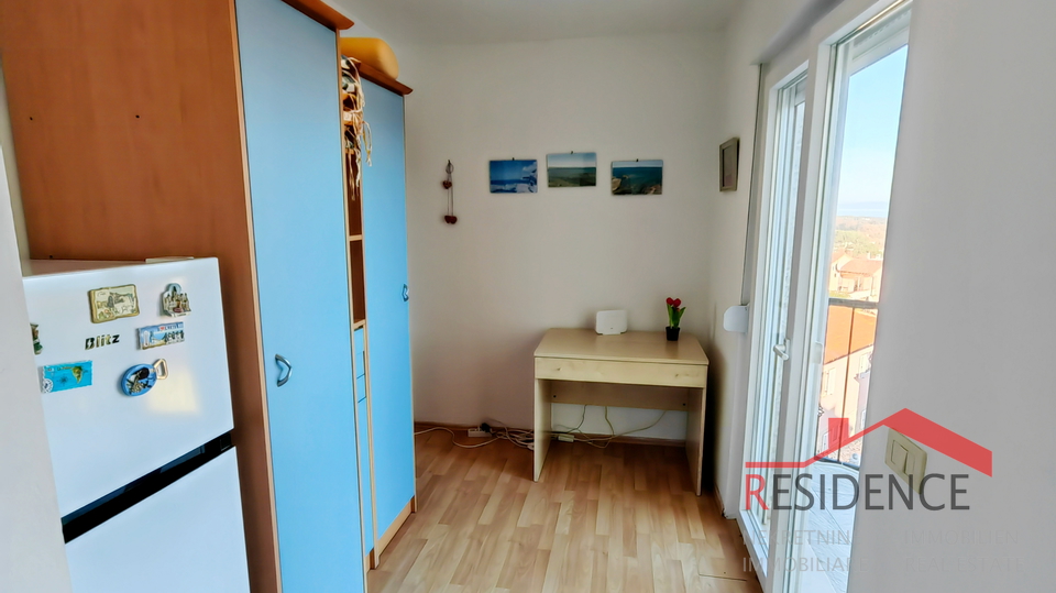 Apartment, 78 m2, For Rent, Ližnjan