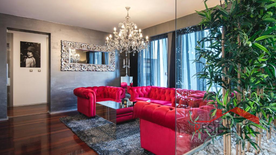 Medulin&comma; Boutique Hotel